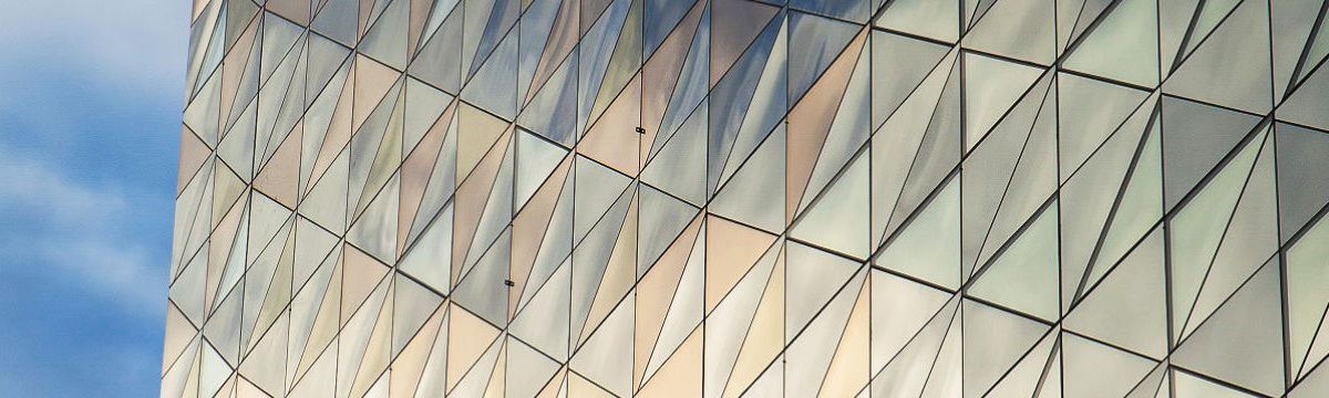 Стекло SunGuard High Performance Light Bronze 41/29