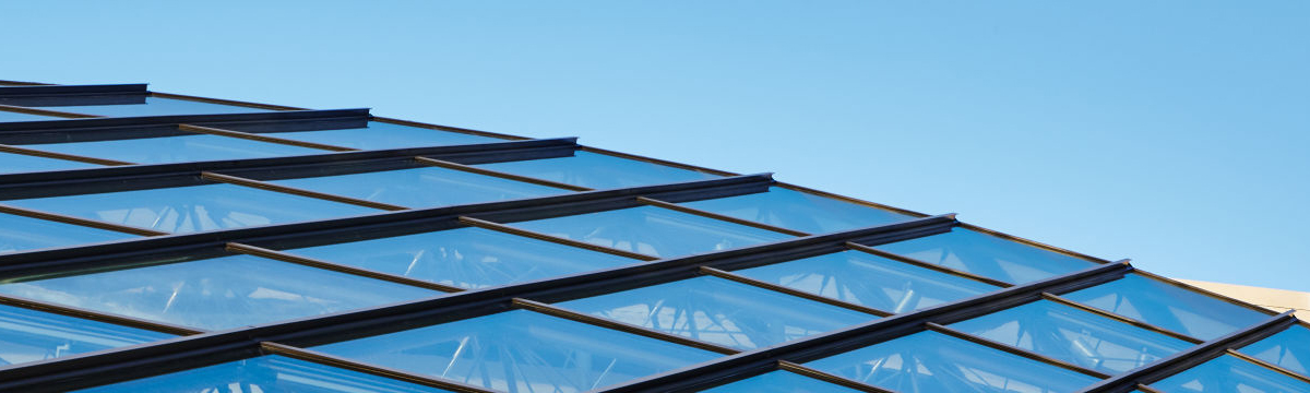 Стекло SunGuard SuperNeutral 62/34
