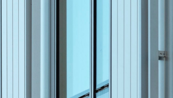 Стекло SunGuard SuperNeutral 70/35